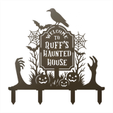 34645523481995593