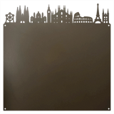 34645523482006637
