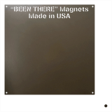 34645523481982679