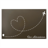 34645523481991736