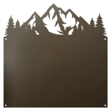 34645523481973279