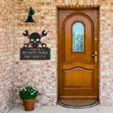 This_is_my_Happy_Place_Skull_Metal_Art_Black_Brick_Entrance_Mockup.png_15841501