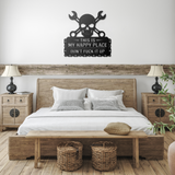 This_is_my_Happy_Place_Skull_Metal_Art_Black_Farmhouse_Bedroom_Mockup.png_15841502