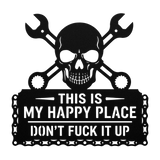 This_is_my_Happy_Place_Skull_Metal_Art_Black_Transparent_Mockup.png_15841500