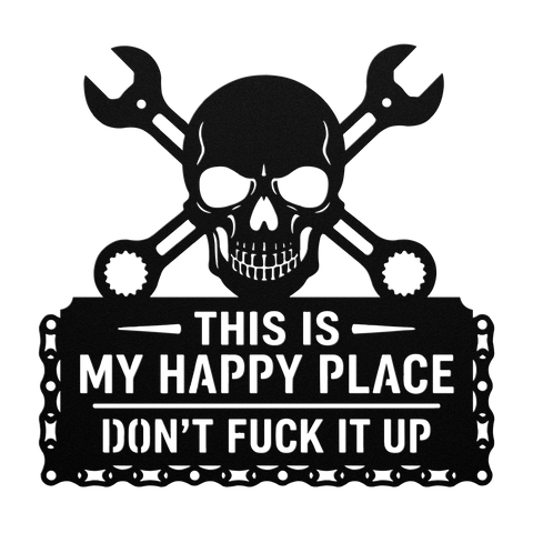 This_is_my_Happy_Place_Skull_Metal_Art_Black_Transparent_Mockup.png_15841500