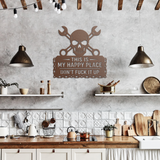 This_is_my_Happy_Place_Skull_Metal_Art_Copper_Rustic_Kitchen_Mockup.png_15841509