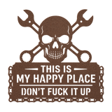 This_is_my_Happy_Place_Skull_Metal_Art_Copper_Transparent_Mockup.png_15841512