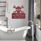 This_is_my_Happy_Place_Skull_Metal_Art_Red_Modern_Bathroom_Mockup.png_15841504