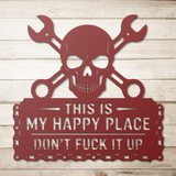 This_is_my_Happy_Place_Skull_Metal_Art_Red_Simple_Wood_BKGD_Mockup.png_15841505