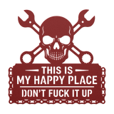 This_is_my_Happy_Place_Skull_Metal_Art_Red_Transparent_Mockup.png_15841506