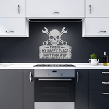 This_is_my_Happy_Place_Skull_Metal_Art_Silver_Dark_Kitchen_Mockup.png_15841513