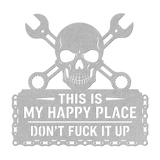 This_is_my_Happy_Place_Skull_Metal_Art_Silver_Transparent_Mockup.png_15841514