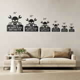 This_is_my_Happy_Place_Skull_Metal_Art_Size_Options_Mockup.png_15841503