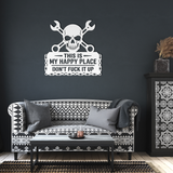 This_is_my_Happy_Place_Skull_Metal_Art_White_Dark_Living_Room_Mockup.png_15841507