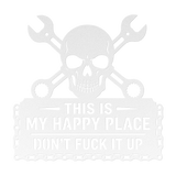 This_is_my_Happy_Place_Skull_Metal_Art_White_Transparent_Mockup.png_15841508