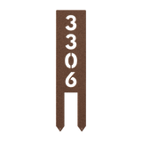 Vertical_House_Number_with_Stakes_Copper_Transparent_Mockup.png