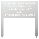 34645523482004667