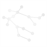 34645523481568759