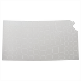 34645523481960691