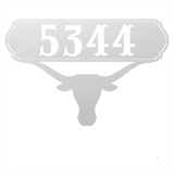 34645523481982363
