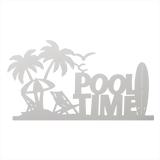 34645523481996489
