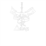34645523481461502