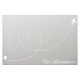 34645523482008032