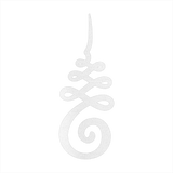 34645523481566741