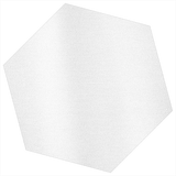 34645523481566276
