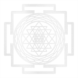 34645523481461375