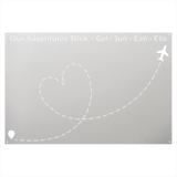 34645523481987611