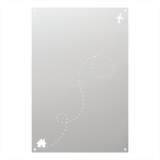 34645523481990098