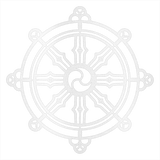 34645523481559760