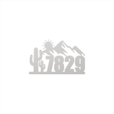 34645523482013805