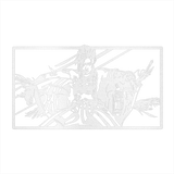 34645523481567131