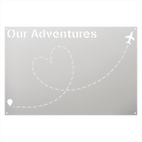 34645523482004468