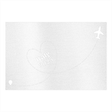34645523481567240