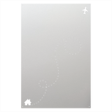 34645523481945321
