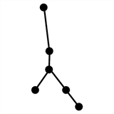 34645523481525492