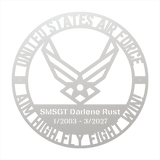 34645523482009922