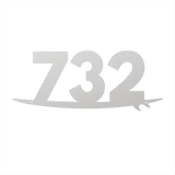 34645523481989600