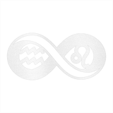 34645523481574196