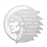 34645523482004453
