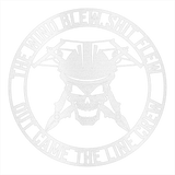 34645523481557251