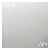 34645523481885628