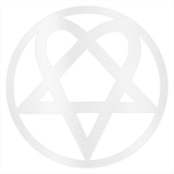 34645523481461232