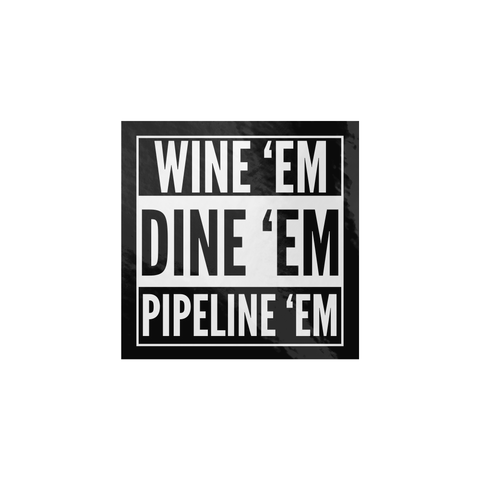 Wine_em_Dine_em_Pipeline_em_Clear_Sticke_ClearSquareSticker_Flat_Mockup.png_15848832