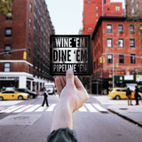 Wine_em_Dine_em_Pipeline_em_Clear_Sticke_ClearSquareSticker_Hand_Mockup.png_15848834