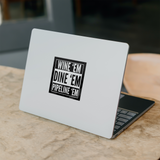 Wine_em_Dine_em_Pipeline_em_Clear_Sticke_ClearSquareSticker_Laptop_Mockup.png_15848835