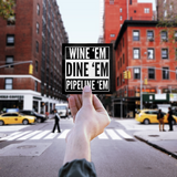 Wine_em_Dine_em_Pipeline_em_Stickers_WhiteSquareSticker_Hand_Mockup.png_15766904